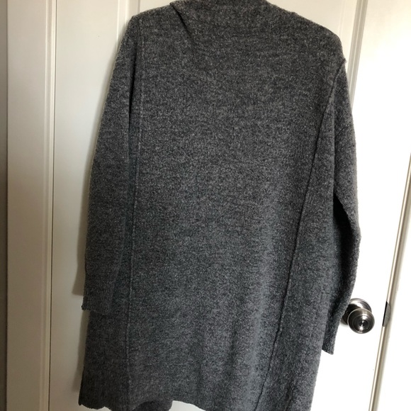 Cardigan - Picture 2 of 2